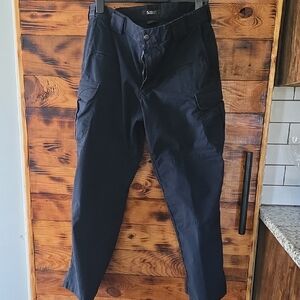 5.11 Tactical Men's Cargo Pants